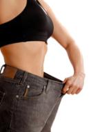 HCG Diet, HCG weight Loss, HCG Releana Z-Weight Loss Center Arizona Provider